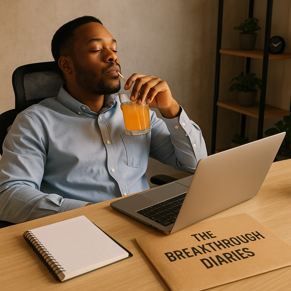 5 tactical mistakes that are killing my online income and how to fix them