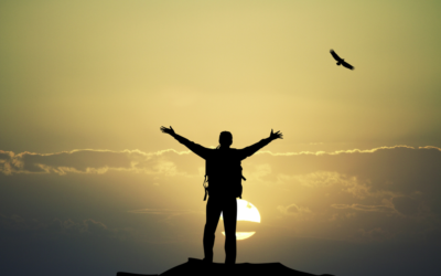 The 5 Powerful Mindset Shifts That Changed My Online Income Forever
