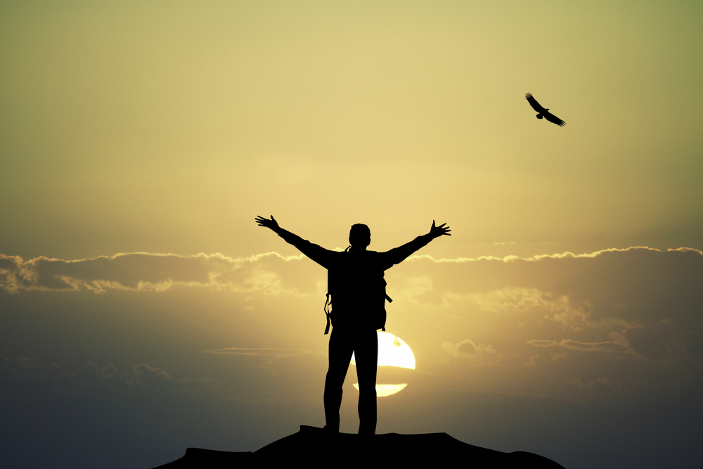 mindset shifts