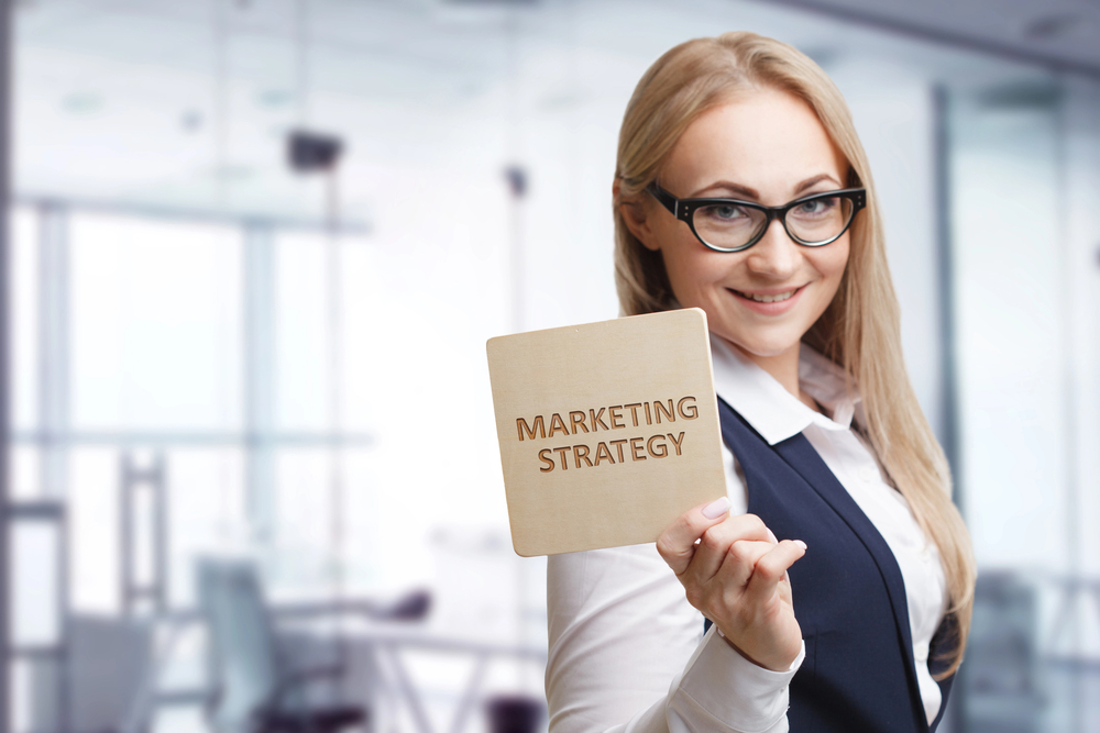 10 Things I Wish I Knew To Make Money Online 6 10 things I wish I knew about making money online