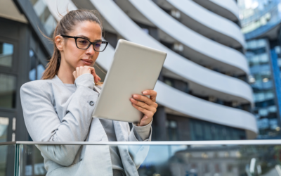 The 5 Tactical Mistakes Killing Your Online Income (And How to Fix Them)