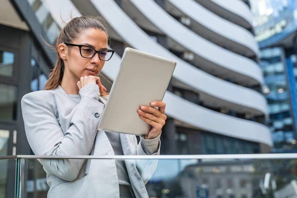 5 tactical mistakes killing your online income