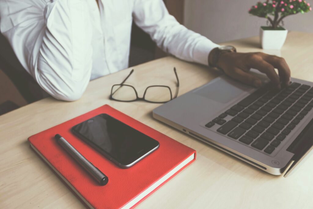 landing your first 5 freelance clients