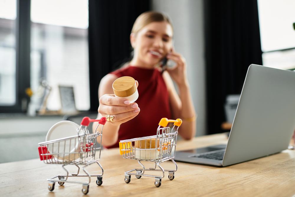 finding that right affiliate marketing niche