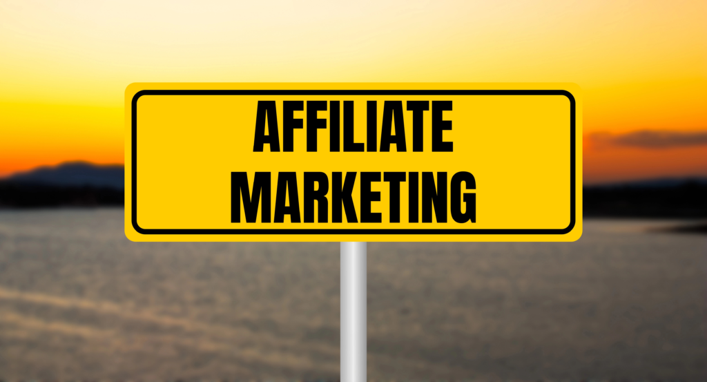 Affiliate Marketing for Beginners: The Complete 2025 Starter Guide 6 affiliate marketing for beginners