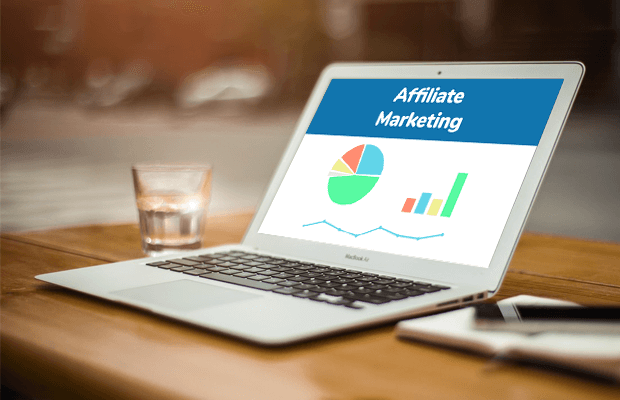 Making Money Online: How Does One Start In 2025 and Beyond? 6 making money online