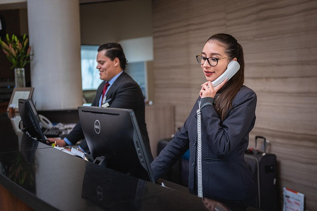 5 High-Paying Virtual Assistant Services Anyone Can Start Today 9 5 High-Paying Virtual Assistant Services