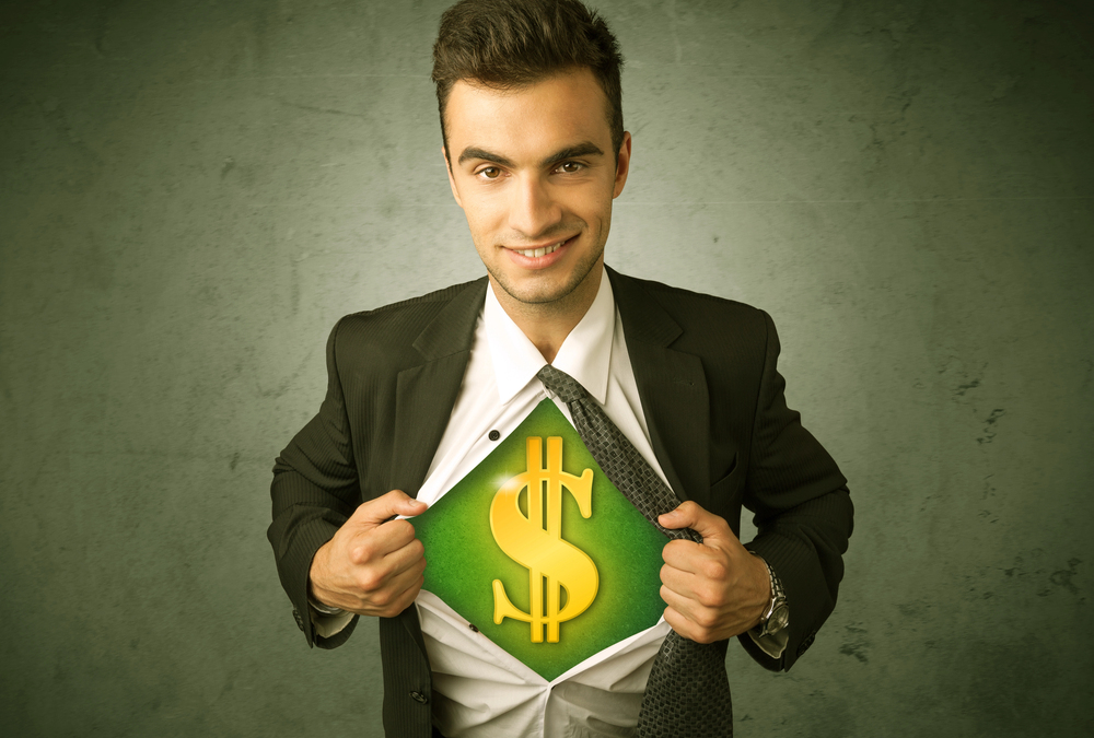 How to Choose a Profitable Affiliate Marketing Niche in 2025/26 (Research Method Included)