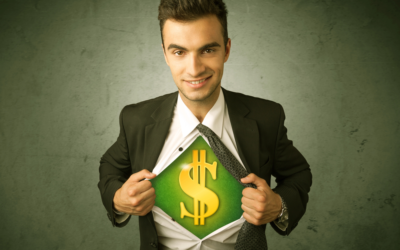 How to Choose a Profitable Affiliate Marketing Niche in 2025/26 (Research Method Included)