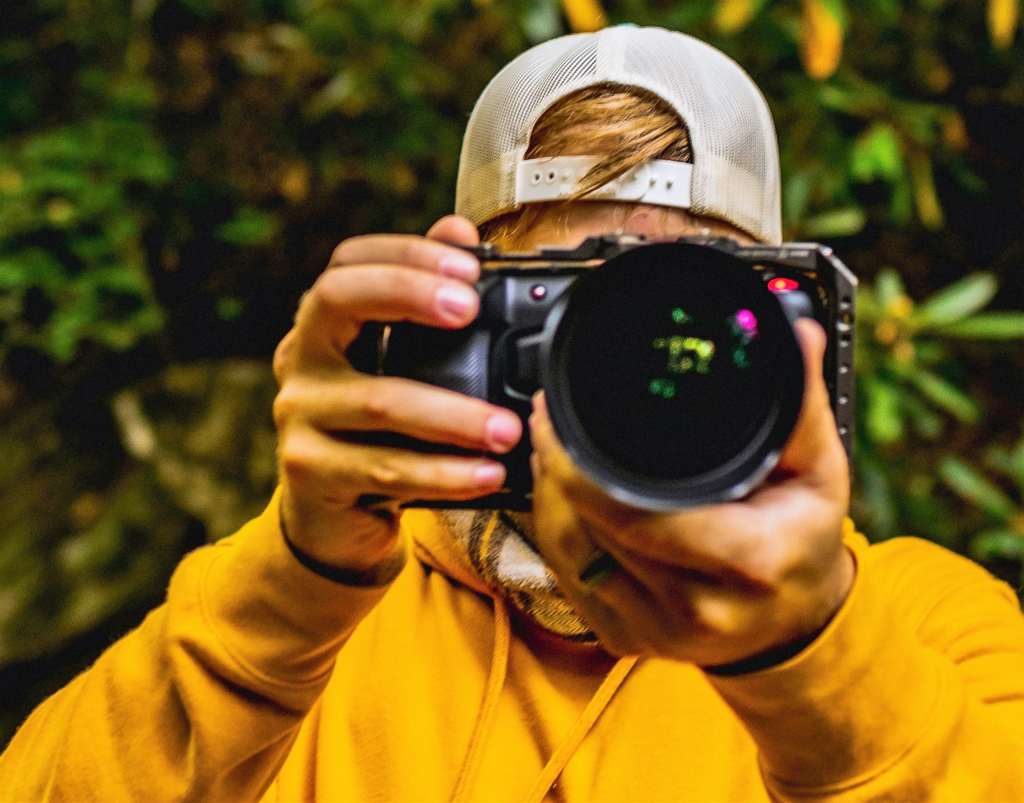 28 Most Profitable Digital Products to Create in 2025 5 most profitable digital products