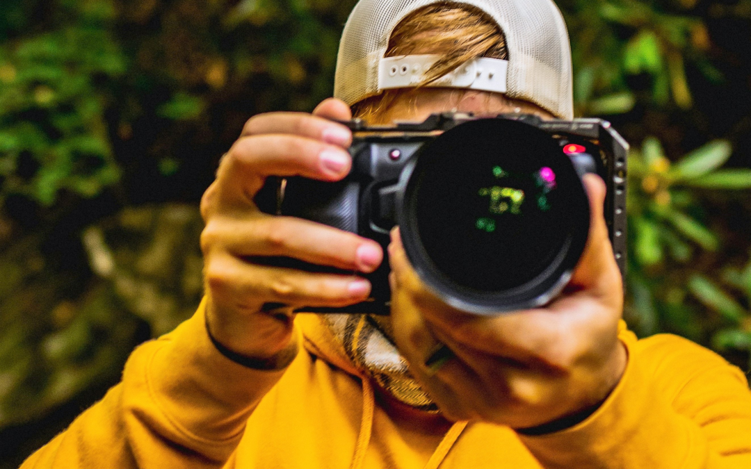 Content Monetization: How to Turn Your Expertise Into Multiple Income Streams In 2026
