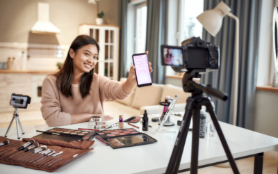 The Complete Guide to Creating Your First Digital Product in 2025
