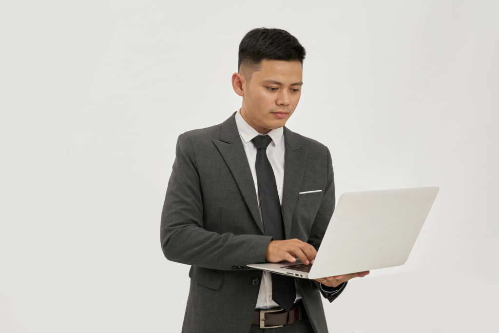 landing your first 5 freelance clients