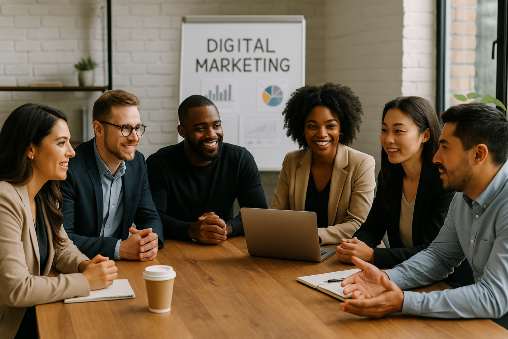 Making Money Online With $0 Startup Capital Using AI Research: The Complete Guide 9 $0 startup capital