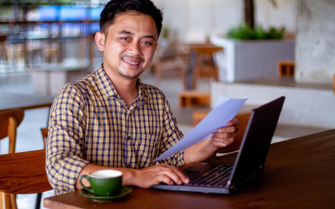 The Complete Guide to Freelance Writing in 2025: $50-100/Hour Without Experience