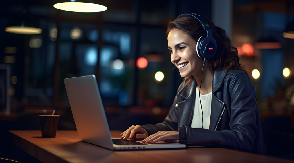 The Complete Guide to Freelance Writing in 2025: $50-100/Hour Without Experience 6 freelance writing in 2025