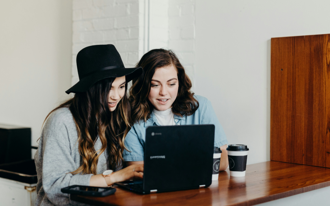 Making Money Online For Beginners: From Zero To Dollar 1