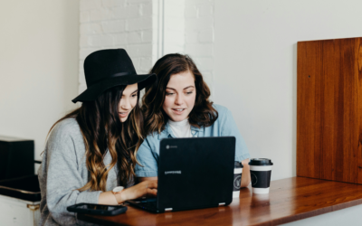 Home 6 Making Money Online For Beginners: From Zero To Dollar 1