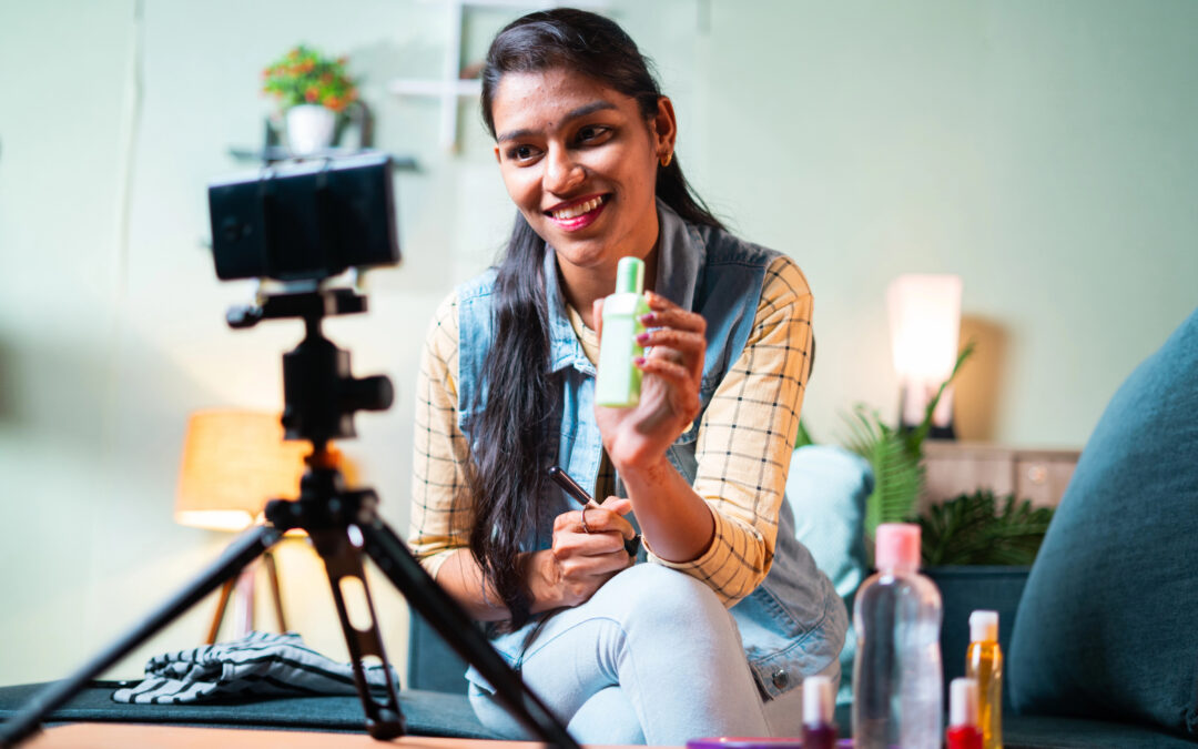 Social Media Marketing in 2026: The Strategies That Will Actually Move the Needle