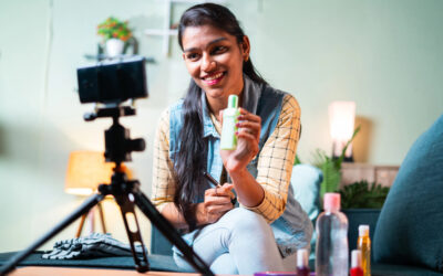 Social Media Marketing in 2026: The Strategies That Will Actually Move the Needle