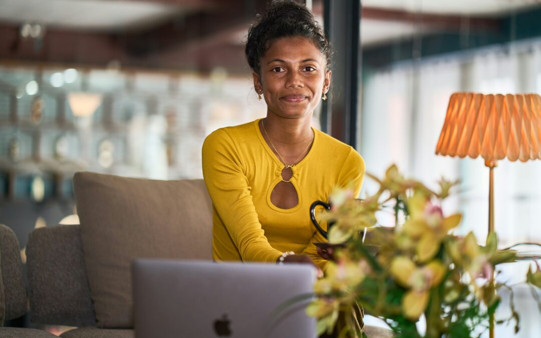 freelancce