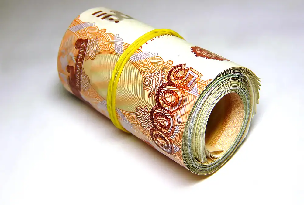 10 things to wish I knew to make money online