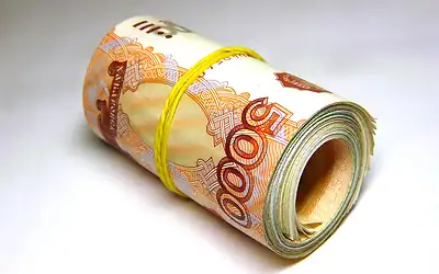 10 Things I Wish I Knew To Make Money Online