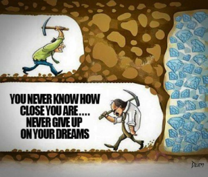 10 Things I Wish I Knew To Make Money Online 5 10 things I wish I knew to make money online