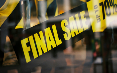 Home 5 The Content Creator’s Pricing Psychology: Why You’re Undercharging In 2026 (And How to Fix It)