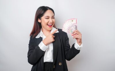 How to Price Your Freelance Services In 2025 (Without Selling Yourself Short)