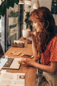 5 things killing my online income and how to fix itl