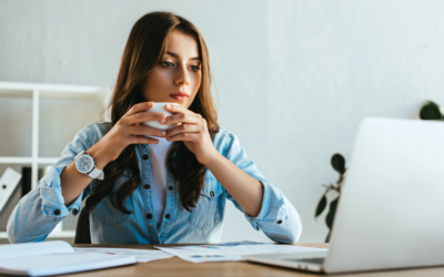 Making Money Online: How Does One Start In 2025 and Beyond?