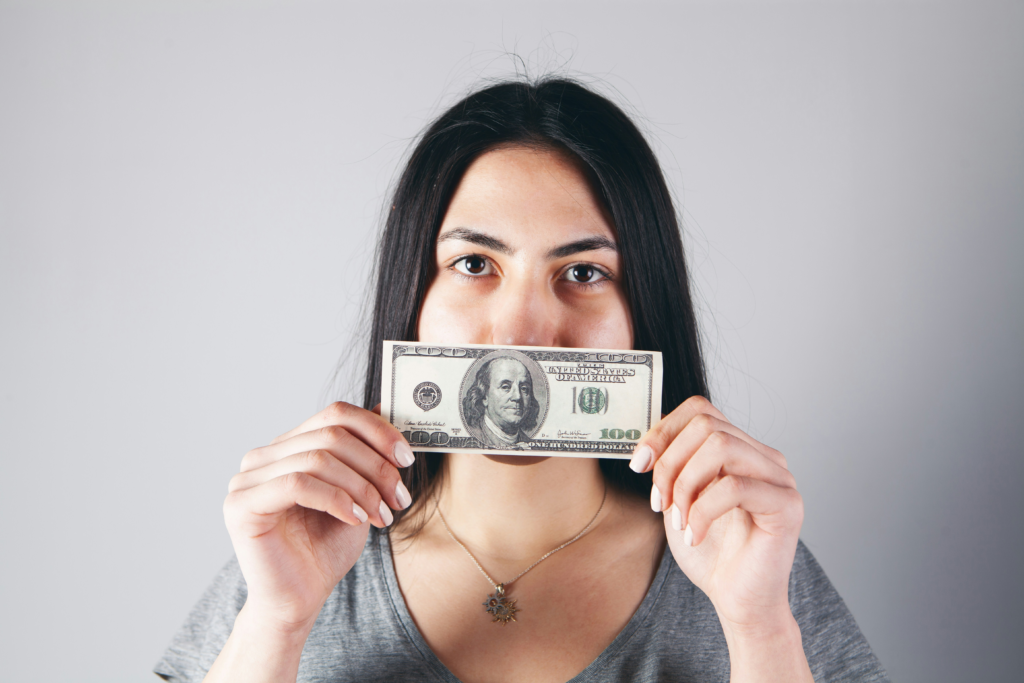 The Content Creator's Pricing Psychology: Why You're Undercharging In 2026 (And How to Fix It) 5 pricing psychology