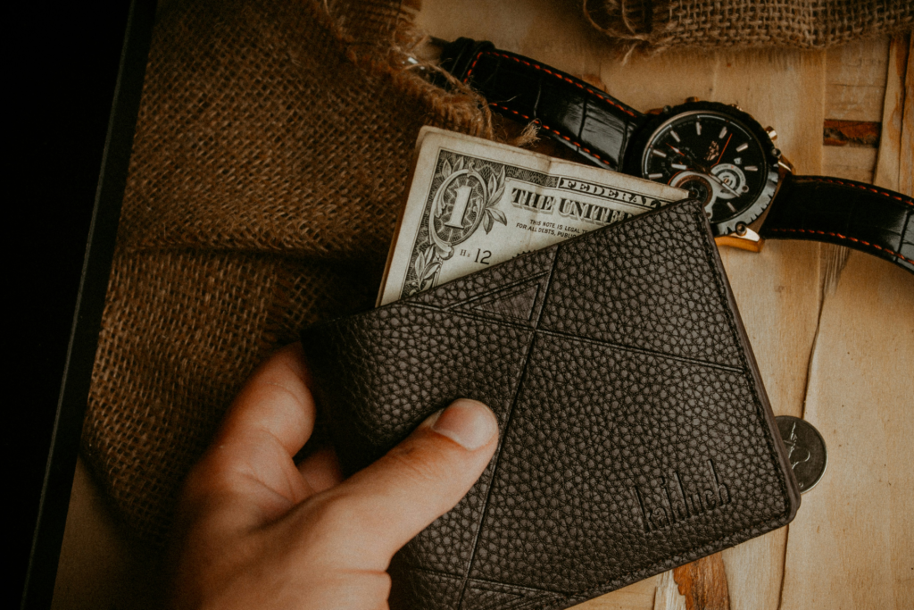 Making Money Online With $0 Startup Capital Using AI Research: The Complete Guide 10 starting a business with zero capital