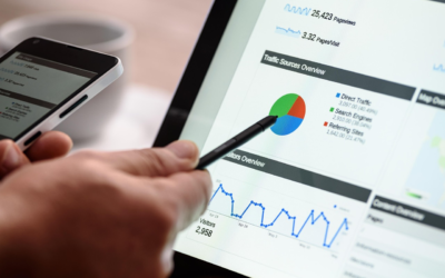 How AI Search Actually Works: Understanding the New Search Landscape In 2025