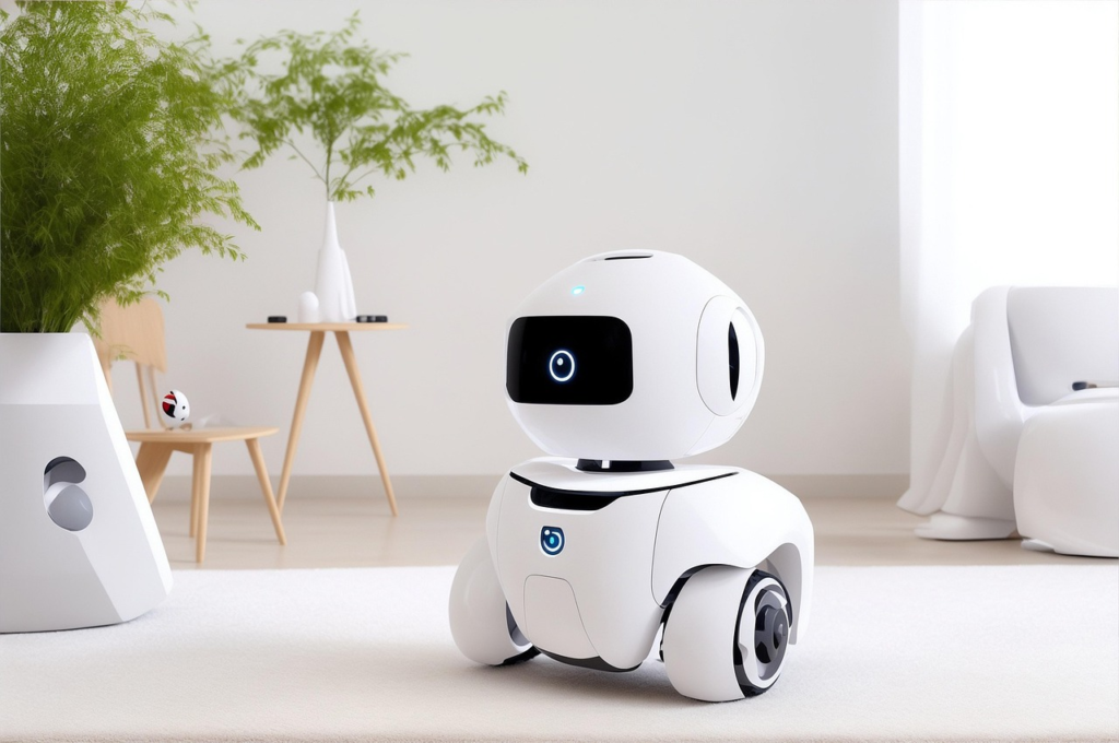 AI Visibility: Navigating the AI-First World & Your Brand's Guide To AI Visibility In 2025 8 ai visibility