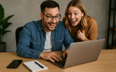 28 Most Profitable Digital Products to Create in 2025