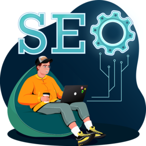 The Death of Traditional SEO: (1) Why Your Old Strategies Are Failing 3 traditional seo