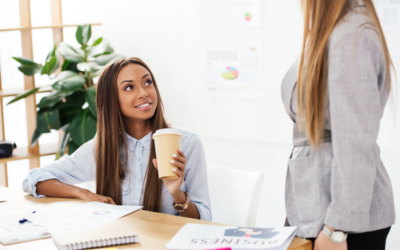 Finding High-Converting Affiliate Programs That Actually Pay (25/26 Edition)