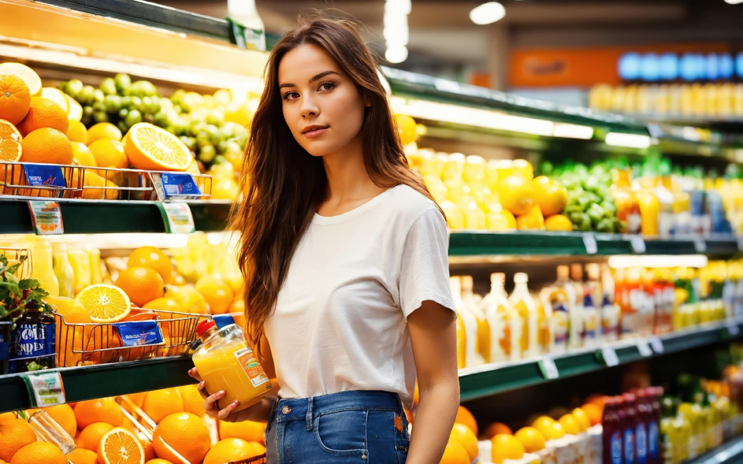 AI-Enhanced Digital Products: The Future of Creation ’26
