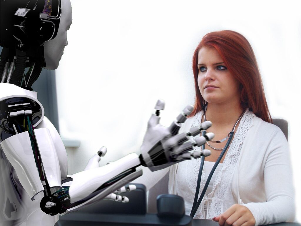 How AI Search Actually Works: Understanding the New Search Landscape In 2025 3 how ai search works
