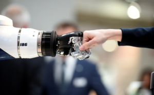 AI Visibility: Navigating the AI-First World & Your Brand's Guide To AI Visibility In 2025 6 ai visibiity
