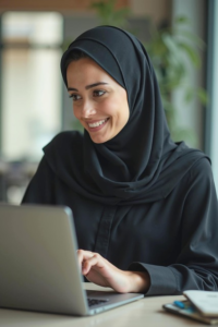AI Visibility: Navigating the AI-First World & Your Brand's Guide To AI Visibility In 2025 7 ai visibility