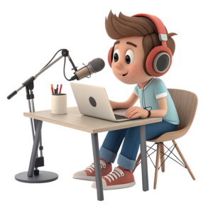 Simple AI Prompts for Content Creators: From 0 to First Dollar (Even If You're Not Tech-Savvy) 3 ai prompts for content creators