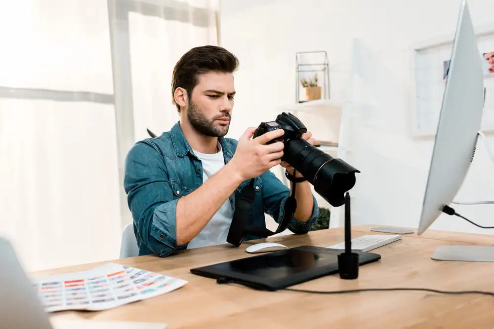 Digital Product Market Research 2025: How to Find Your Million-Dollar Niche 8 digital product market research