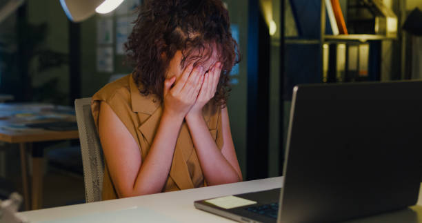 category and pricing mistakes