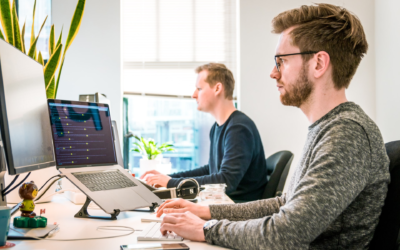 From Idea to Income: The 7-Step Digital Product Creation Process