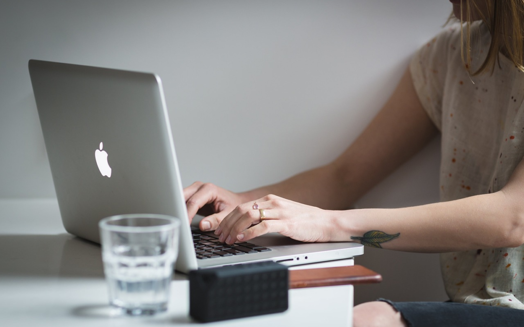 common digital products mistakes
