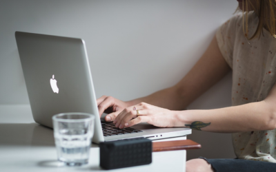 Common Digital Product Mistakes (And How to Avoid Them in 2025)