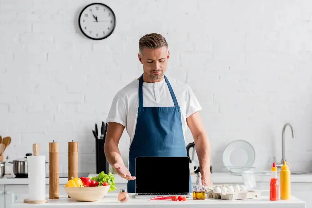 digital product